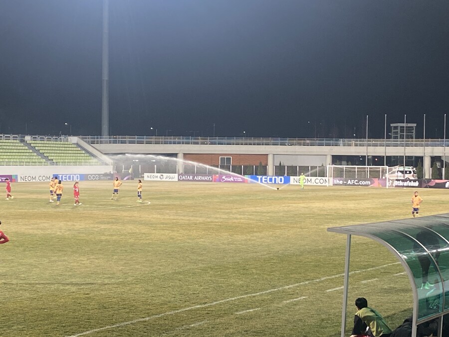 고베도 제소한다던데 AFC는 유도리없음_2.jpg