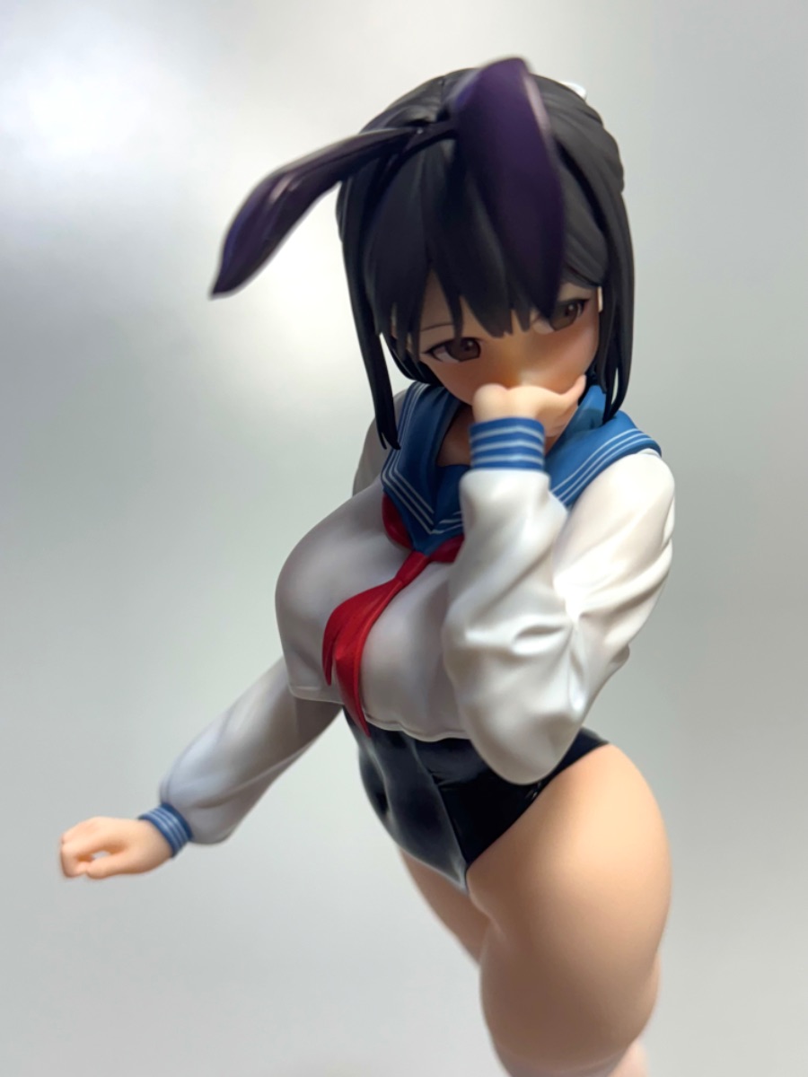 JK 세일러복 바니걸_3.jpeg