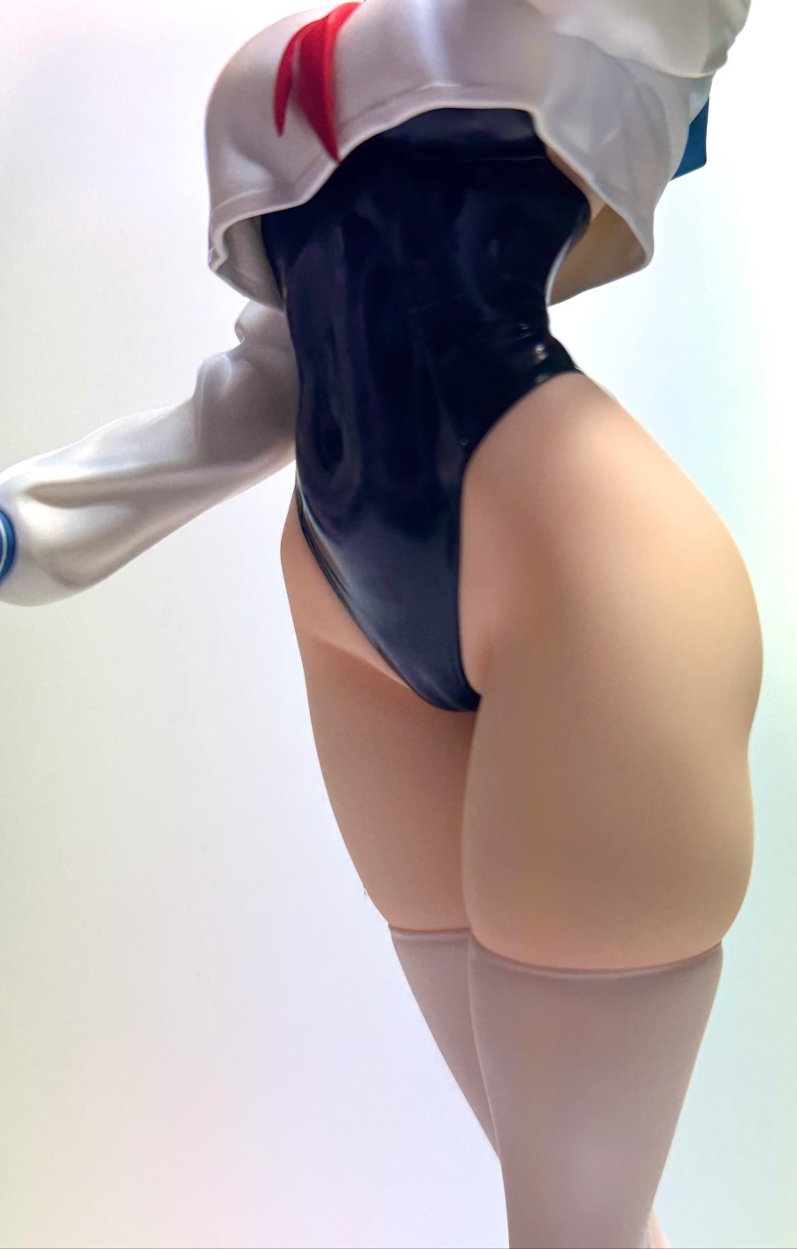 JK 세일러복 바니걸_4.jpeg