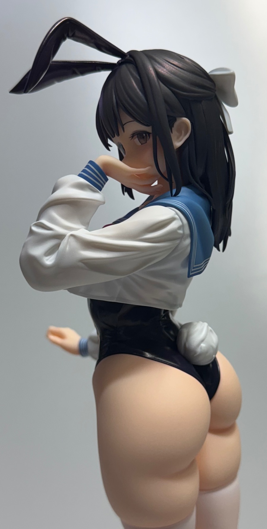 JK 세일러복 바니걸_8.jpeg