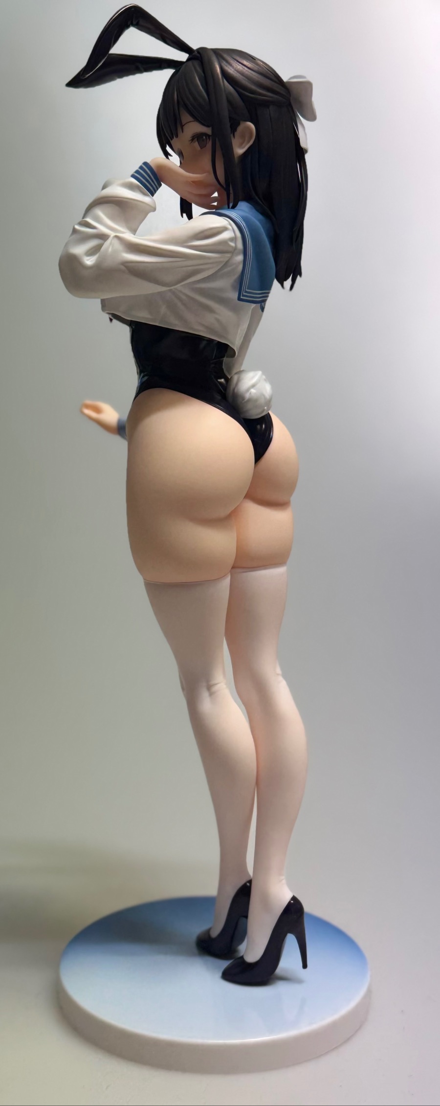 JK 세일러복 바니걸_9.jpeg