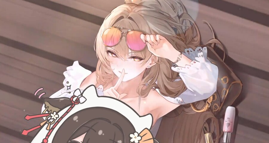 라이온 수영복 스킨 라투디 기믹 정리_10.jpg