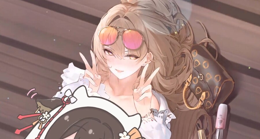 라이온 수영복 스킨 라투디 기믹 정리_11.jpg