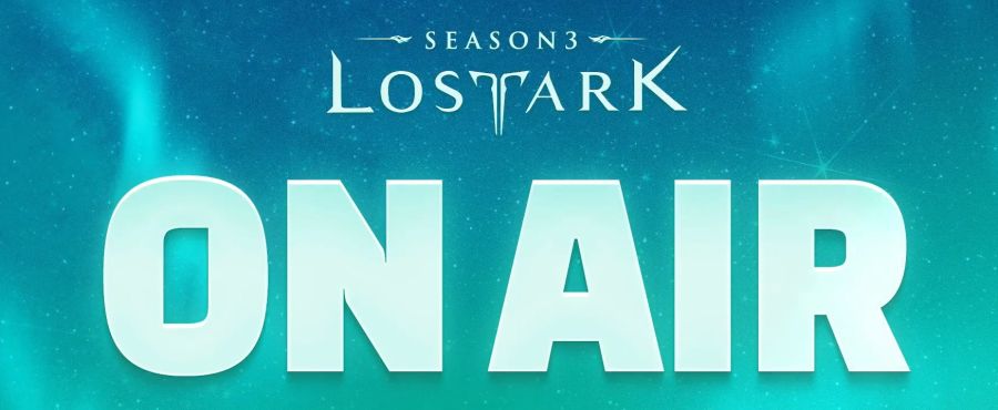 [로아] 로스트아크 전재학 라이브 정리 - 5월 20일 (ON AIR)_1.jpg