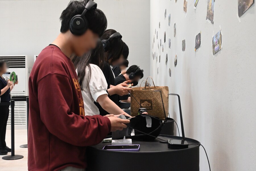 뉴스/겜툰_21.jpg
