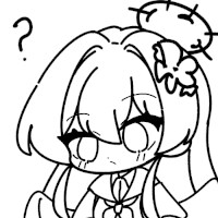 블루아카) 바니나기_2.png