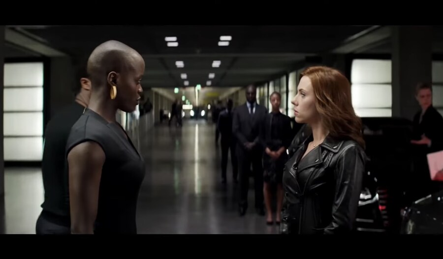 MCU)블랙팬서 시리즈 관련 제일 특이한 캐릭터_2.jpg