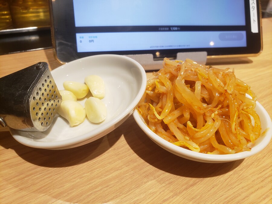 잇푸도 아카마루_2.jpg