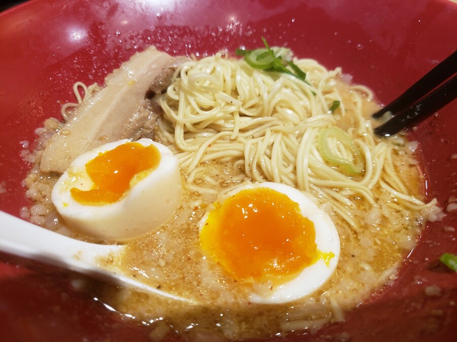 잇푸도 아카마루_9.jpg