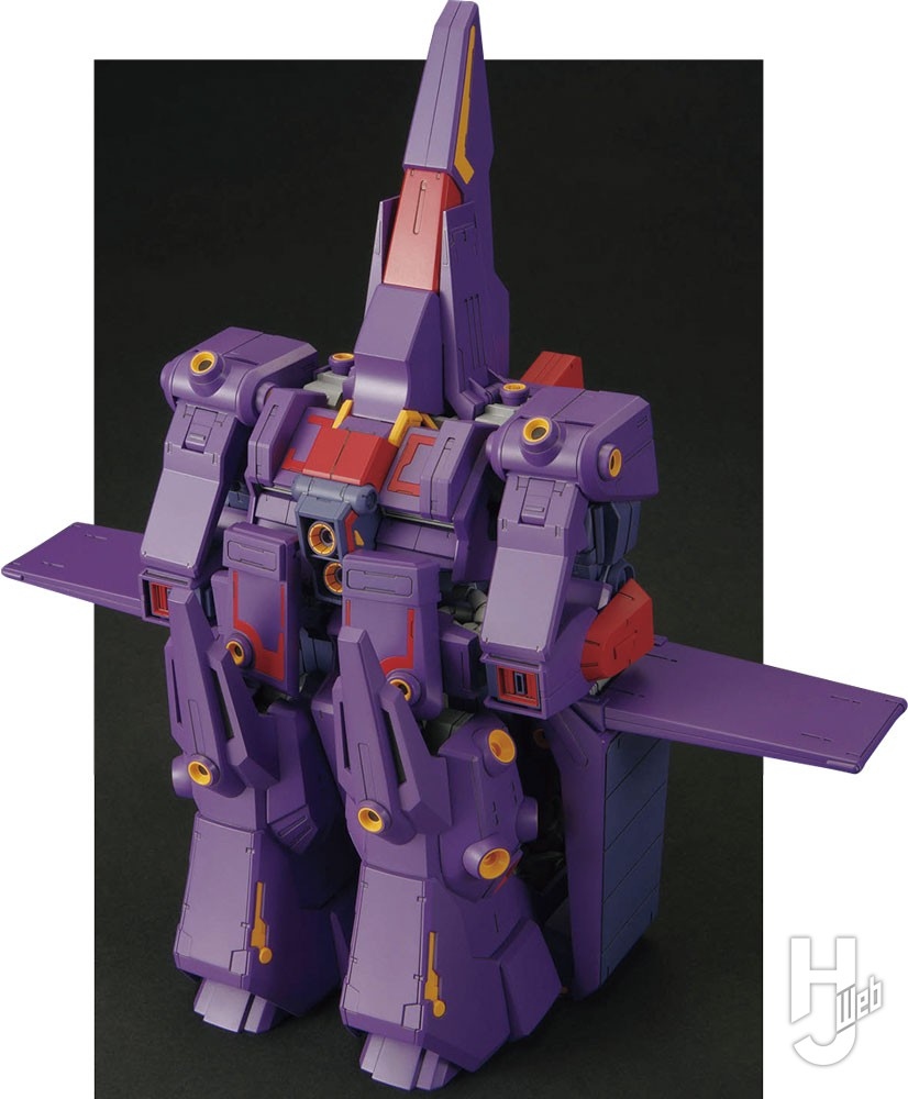 HGUC 1/144 사이코 건담 Mk-Ⅱ HJ 게재 작례_5.jpg
