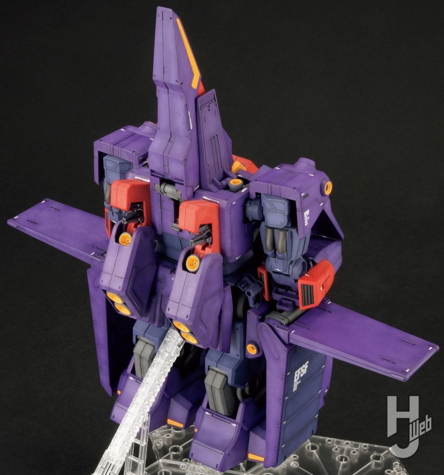 HGUC 1/144 사이코 건담 Mk-Ⅱ HJ 게재 작례_20.jpg