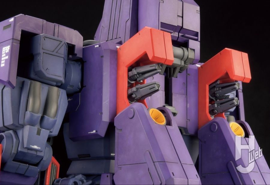 HGUC 1/144 사이코 건담 Mk-Ⅱ HJ 게재 작례_22.jpg
