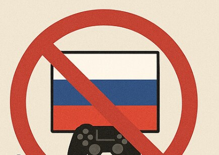 소니, 러시아 PlayStation 계정 대대적으로 차단_1.png
