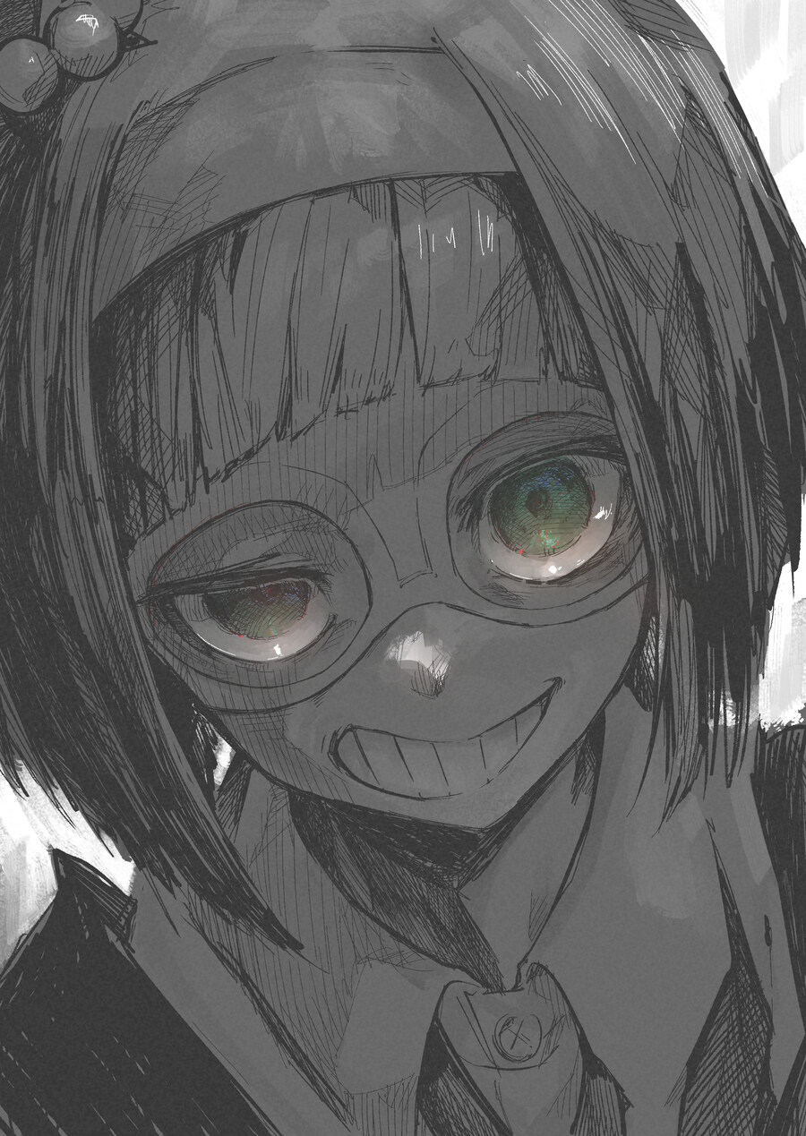 [말딸] 공포의 미니 더 레이디_2.jpg