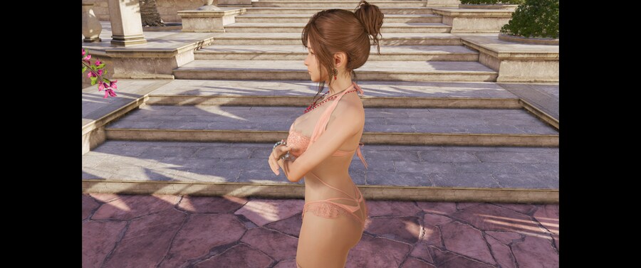 약후)데드 오어 얼라이브 비너스 바케이션 프리즘.jpgif_9.png