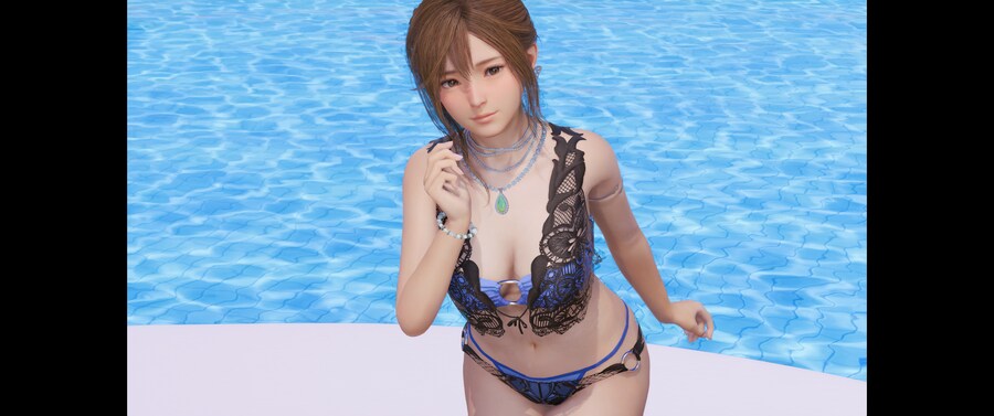 약후)데드 오어 얼라이브 비너스 바케이션 프리즘.jpgif_13.png
