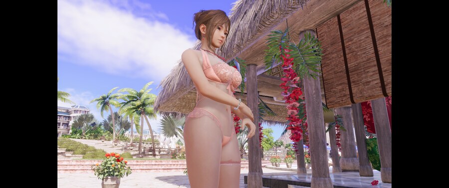 약후)데드 오어 얼라이브 비너스 바케이션 프리즘.jpgif_15.png