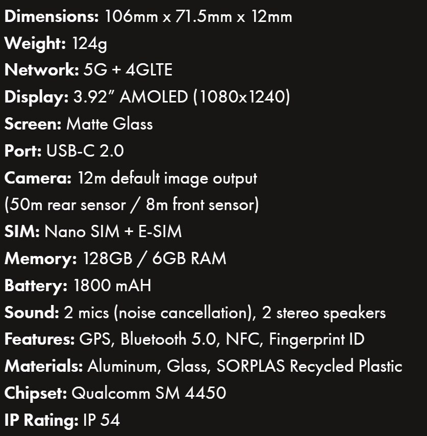 와 이거 가지고 싶다._6.png