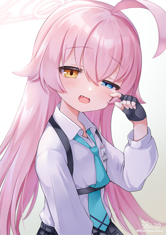 블루아카) 최애캐 넷을 모으면 취향이 보인다고 한다_2.jpg