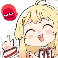 버튜버) 고블린 카나데_1.png