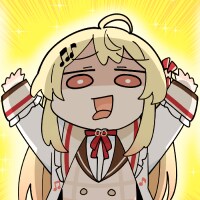 [버튜버] 카나데 10시부터 마인크래프트_1.png