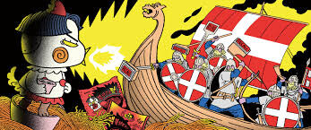 삼양 불닭 인기 부스터 단 사건_2.jpg