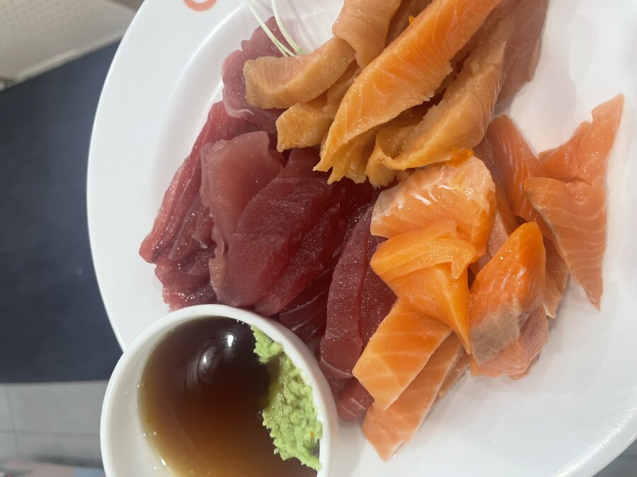 쿠우쿠우)어제도 한번 다녀왔음_4.jpg