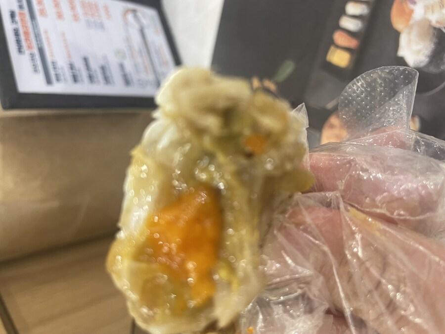 쿠우쿠우)어제도 한번 다녀왔음_8.jpg