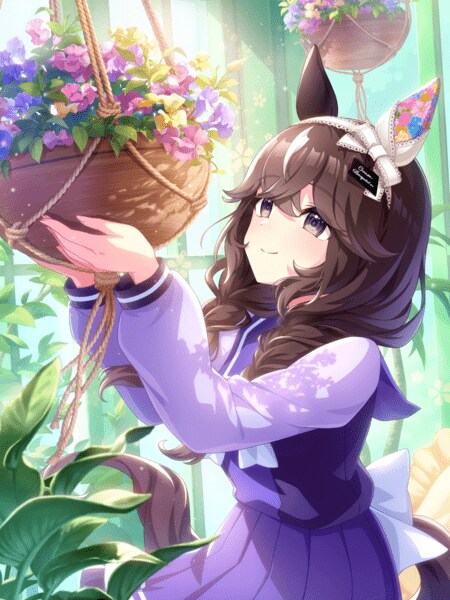 우마무스메 프리티 더비) 카렌 부케도르 일러스트_3.png
