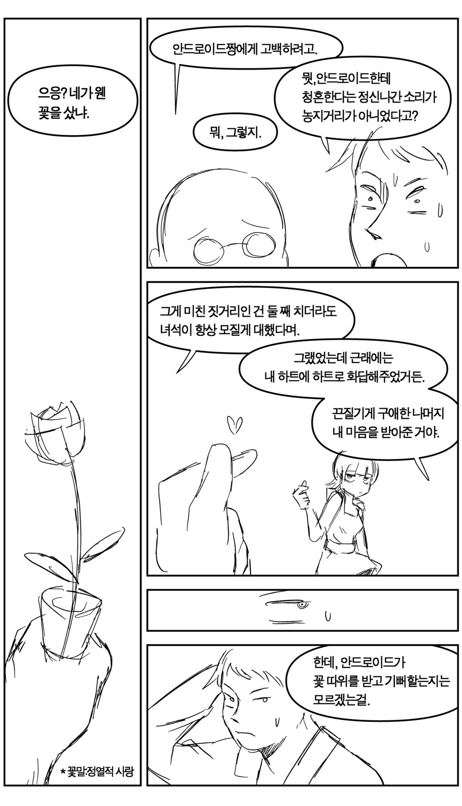 염가판 안드로이드가 사랑하는 법_2.jpg