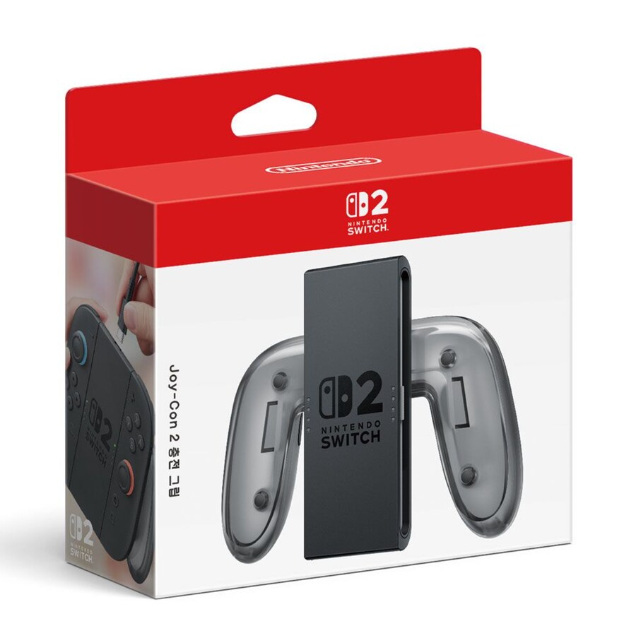 헉~! 제가 모르던 주변기기가 있군요_1.png