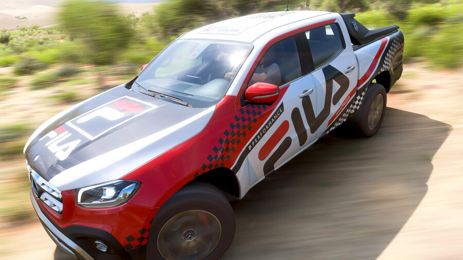 플스 포호5 리버리 만들어 봤어요_5.jpg