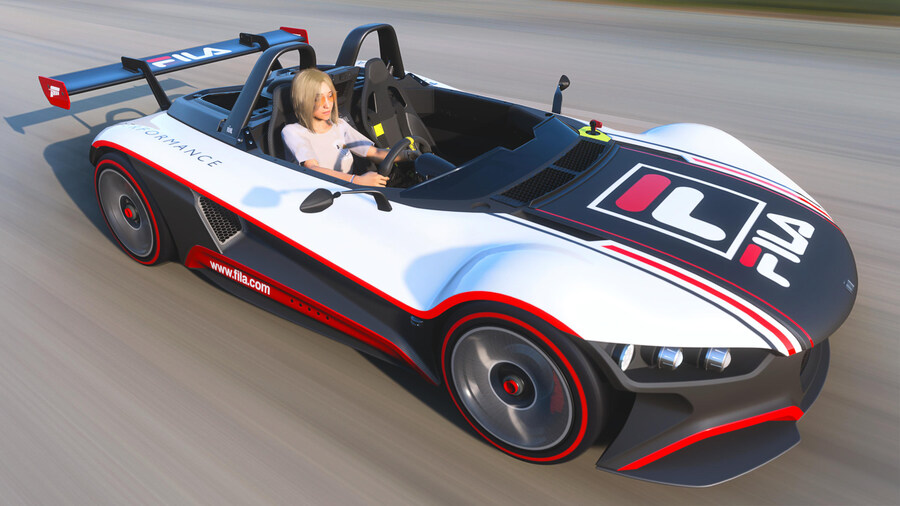 플스 포호5 리버리 만들어 봤어요_11.jpg