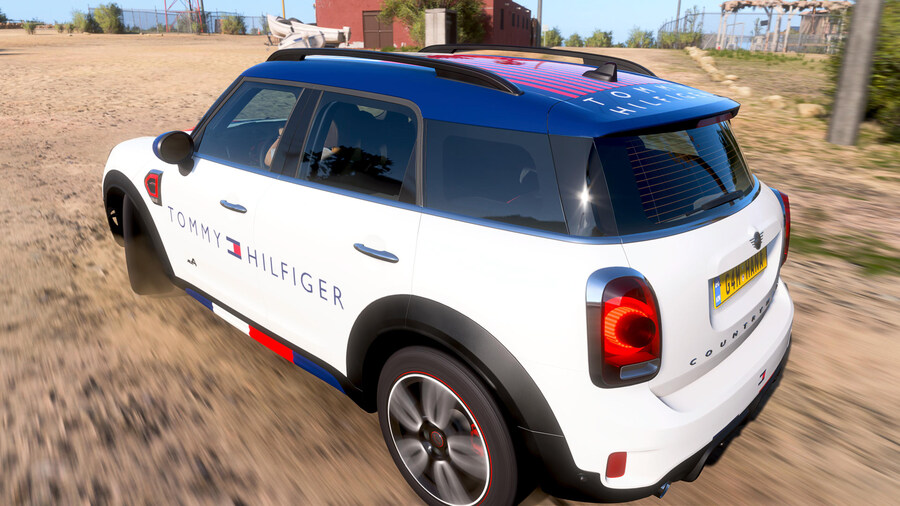 플스 포호5 리버리 만들어 봤어요_18.jpg