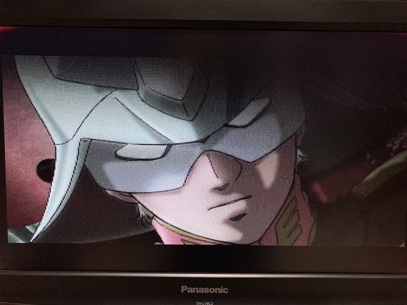 플레이스테이션 2 (PlayStation 2) 재구입!(SCPH-35000)_40.jpg