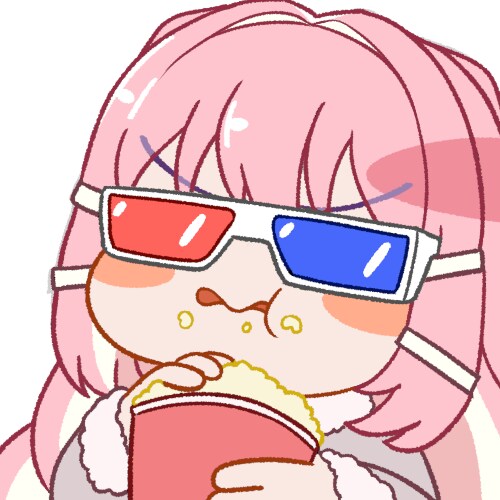 [홍보] 앵무새와 함께하는 저쳇뱅-송 on_1.png