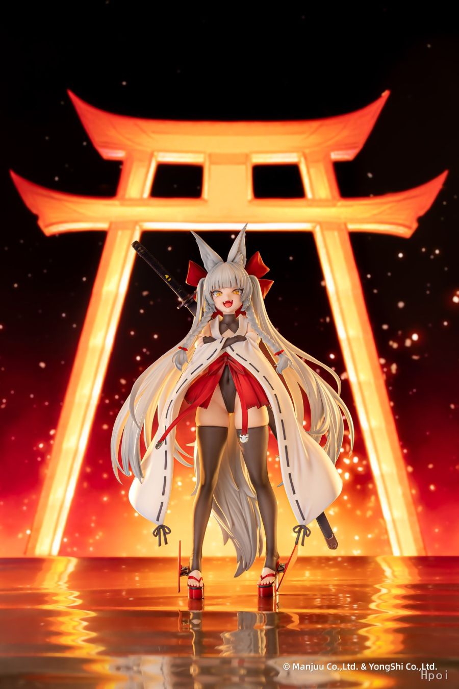 [AniGame] 1/6 아주르 레인 - 아사나기 예고_1.jpg