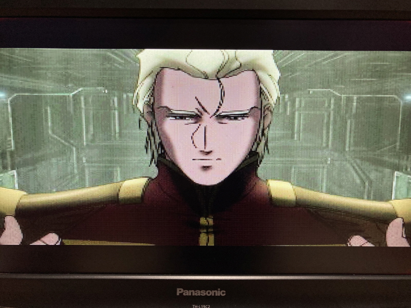 플레이스테이션 2 (PlayStation 2) 재구입!(SCPH-35000)_43.jpg