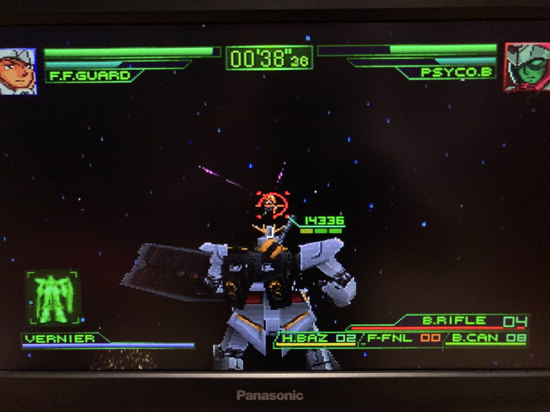 플레이스테이션 2 (PlayStation 2) 재구입!(SCPH-35000)_47.jpg