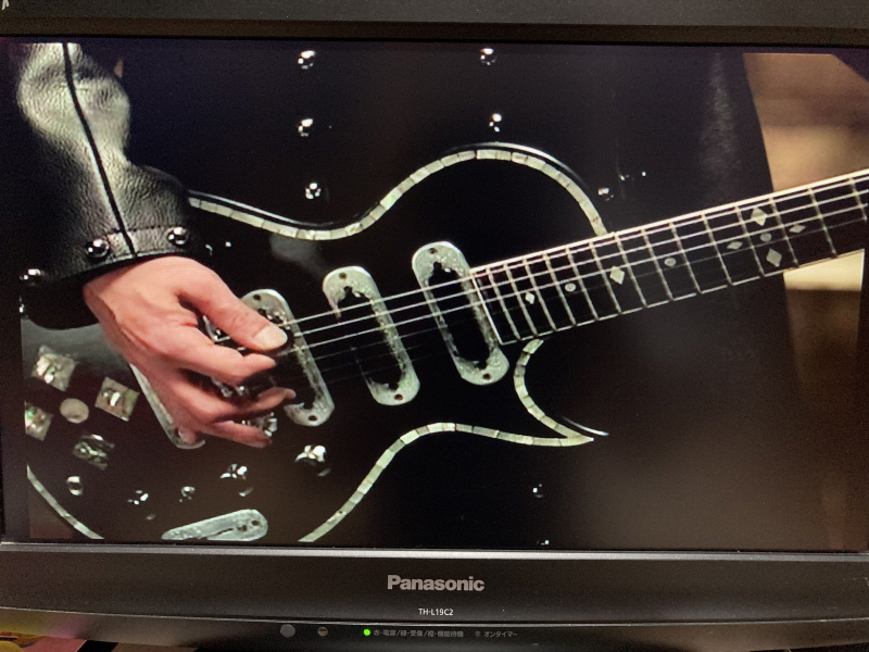 플레이스테이션 2 (PlayStation 2) 재구입!(SCPH-35000)_53.jpg