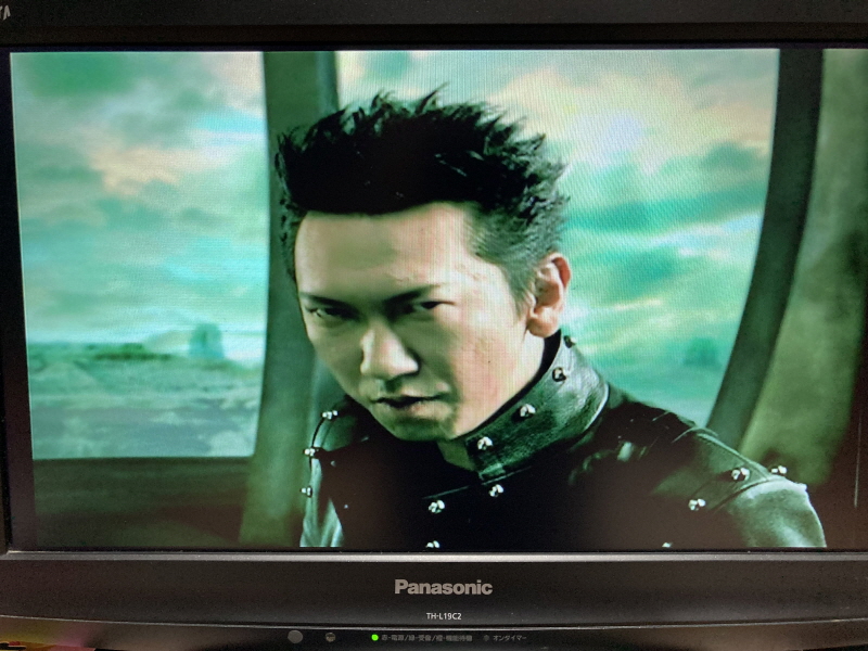 플레이스테이션 2 (PlayStation 2) 재구입!(SCPH-35000)_55.jpg