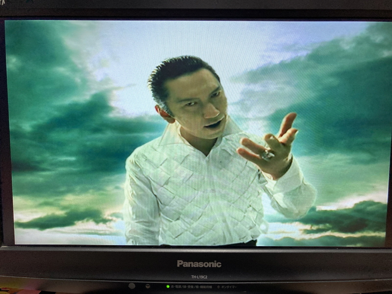 플레이스테이션 2 (PlayStation 2) 재구입!(SCPH-35000)_56.jpg