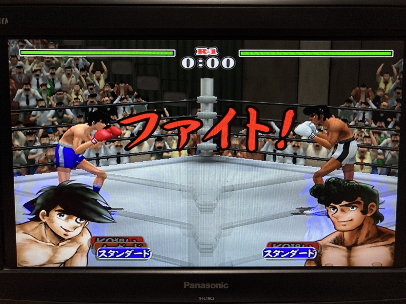 플레이스테이션 2 (PlayStation 2) 재구입!(SCPH-35000)_84.jpg