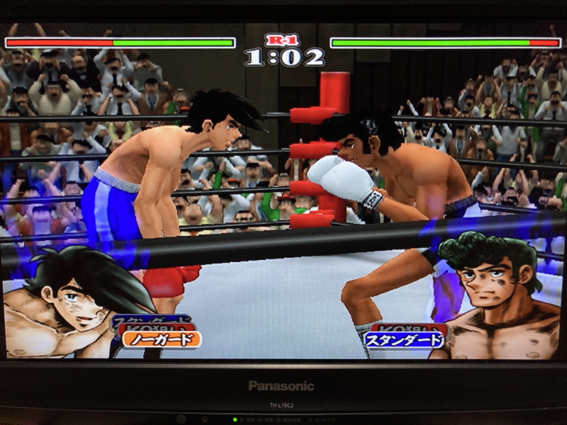 플레이스테이션 2 (PlayStation 2) 재구입!(SCPH-35000)_85.jpg