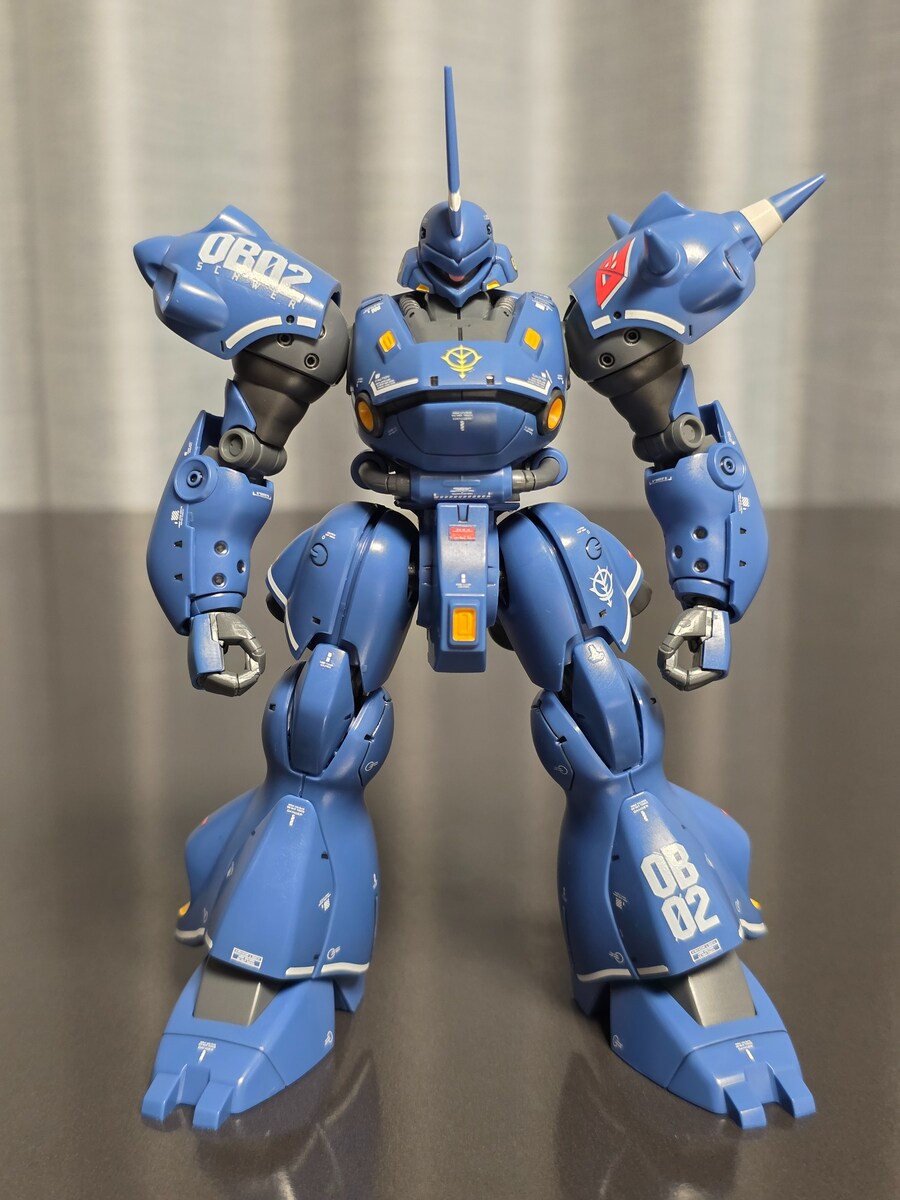 [HGUC]캠퍼_1.jpg