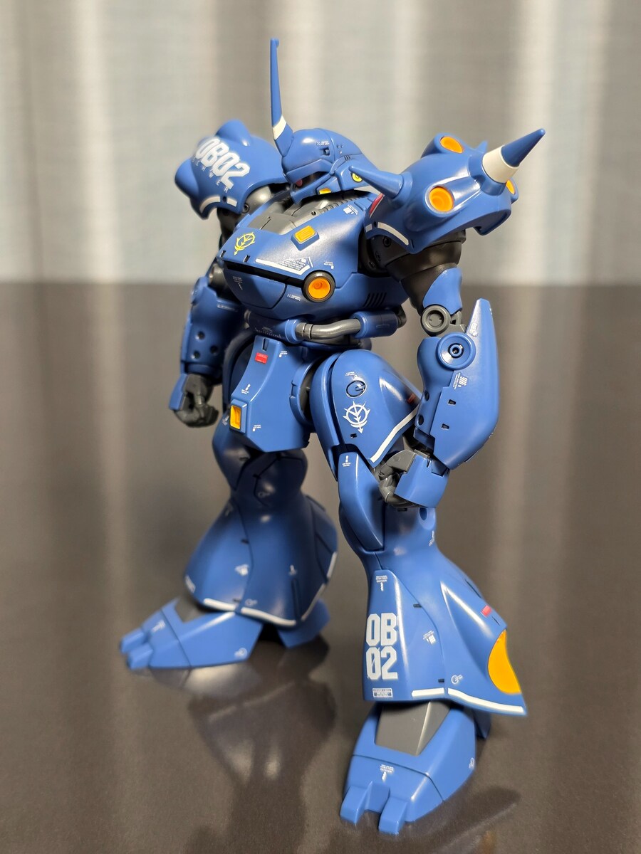 [HGUC]캠퍼_2.jpg