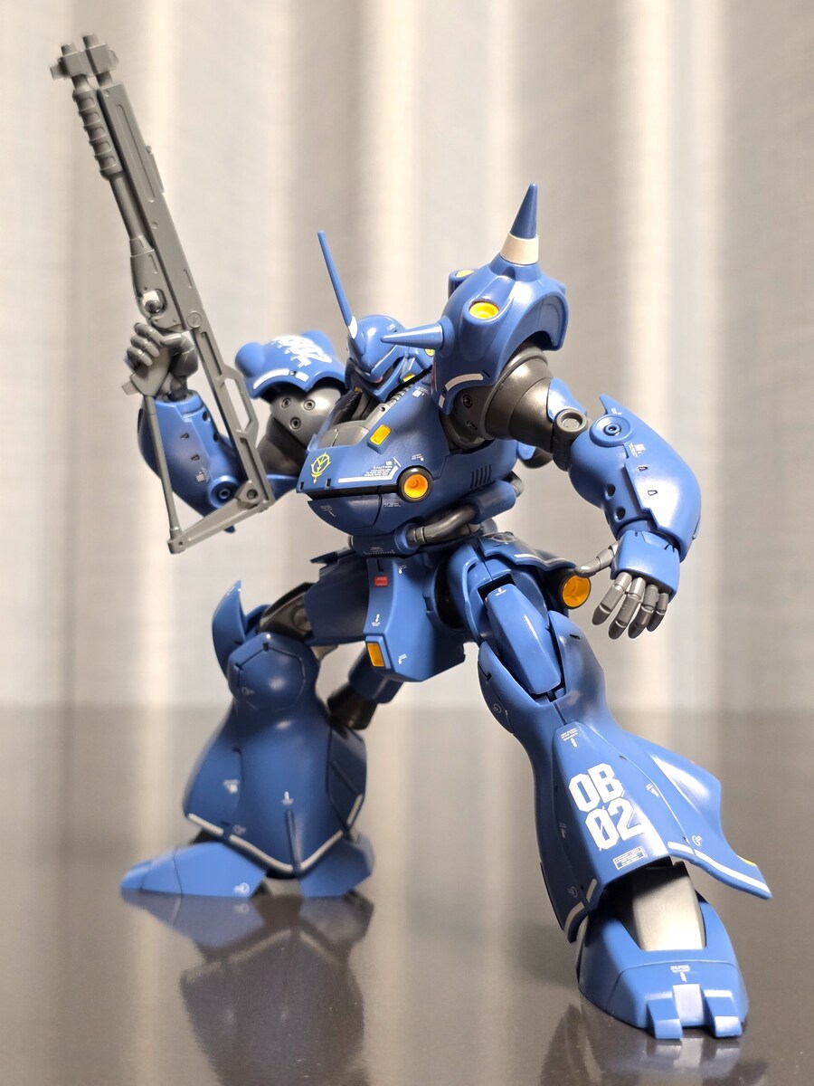 [HGUC]캠퍼_6.jpg