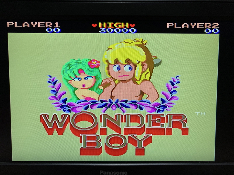 플레이스테이션 2 (PlayStation 2) 재구입!(SCPH-35000)_120.jpg