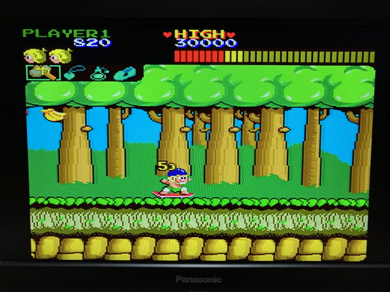 플레이스테이션 2 (PlayStation 2) 재구입!(SCPH-35000)_123.jpg