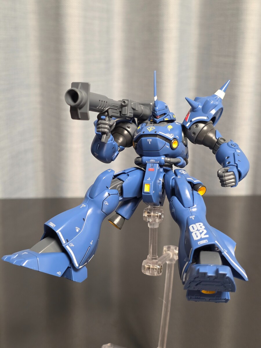 [HGUC]캠퍼_7.jpg